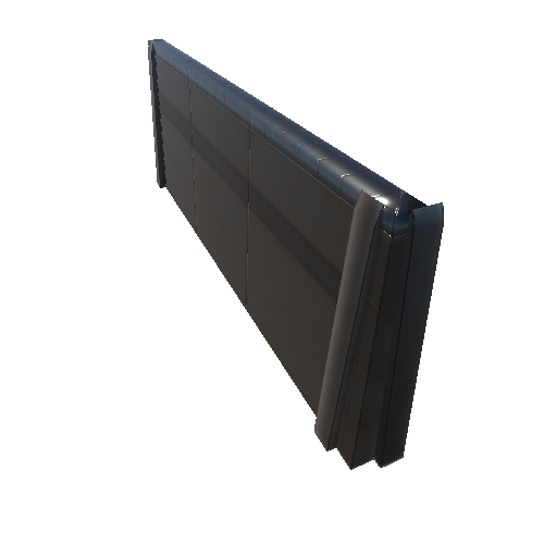 steak_base_metal01_front_x3_1