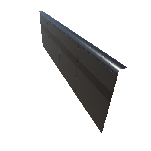 steak_base_metal01_straight_x4