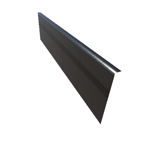 steak_base_metal01_straight_x5