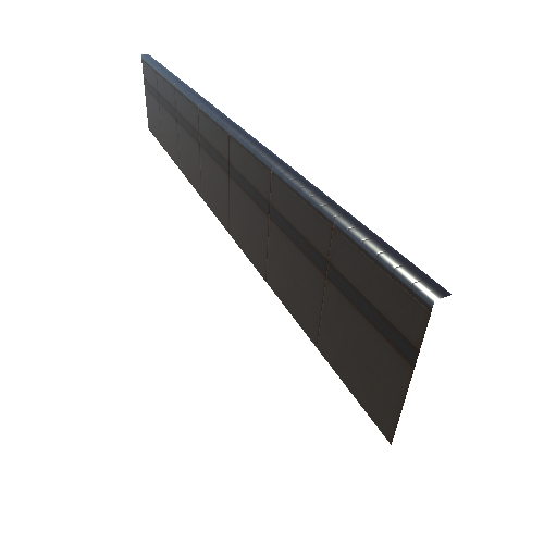 steak_base_metal01_straight_x7