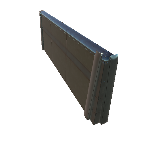 steak_base_metal02_front_x3_1