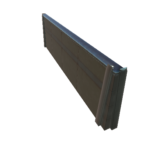 steak_base_metal02_front_x4_1