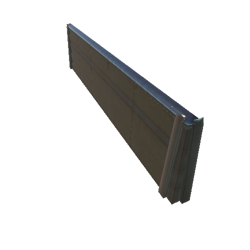 steak_base_metal02_front_x5_1