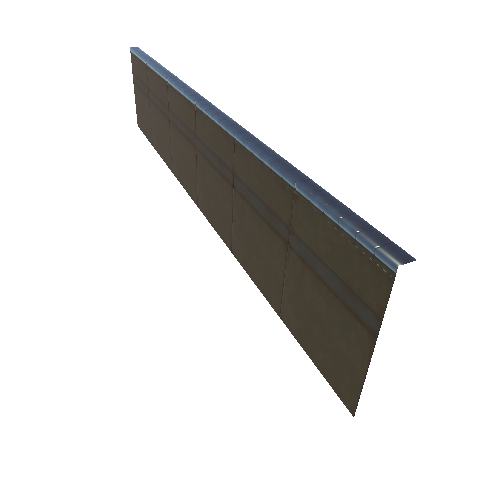 steak_base_metal02_straight_x6