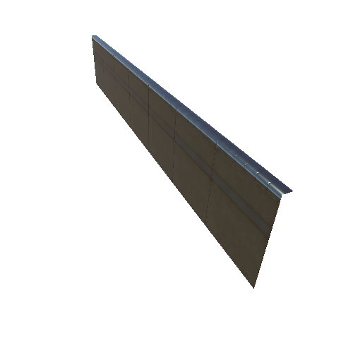 steak_base_metal02_straight_x7