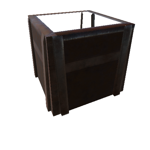 steak_base_rust01_1x1