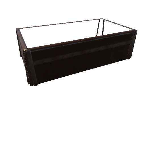 steak_base_rust01_2x4