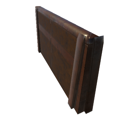 steak_base_rust01_front_x2_1