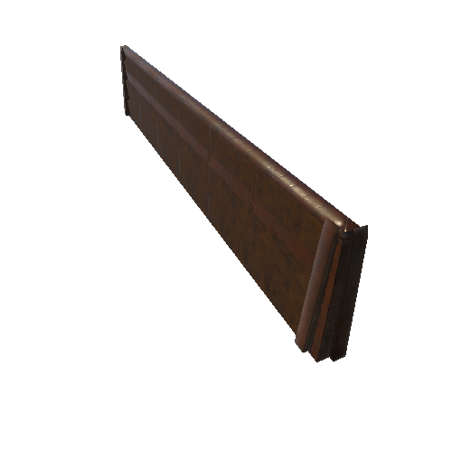 steak_base_rust01_front_x6