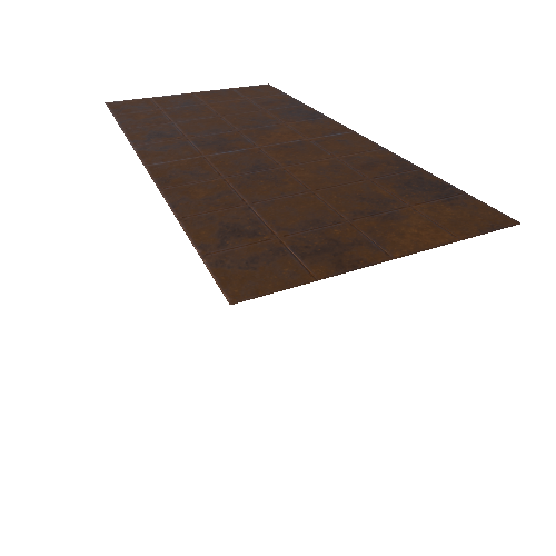 steak_floor01_rust01_1X2