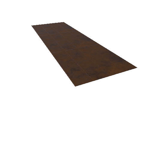 steak_floor01_rust01_1X3