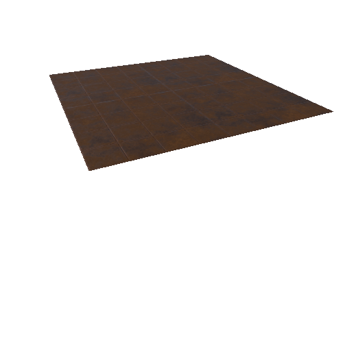 steak_floor01_rust01_2X2