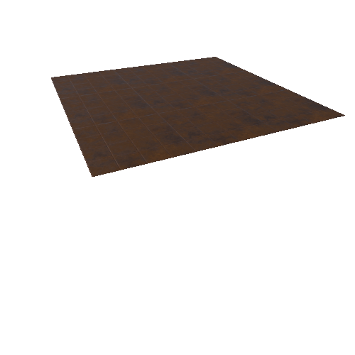 steak_floor01_rust01_3X3