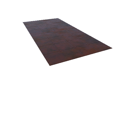 steak_floor02_rust01_1X2