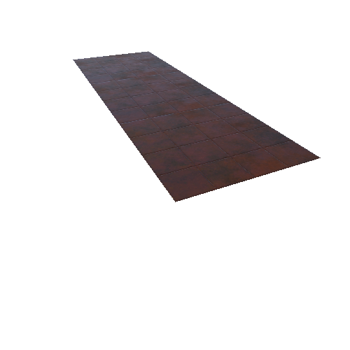 steak_floor02_rust01_1X3