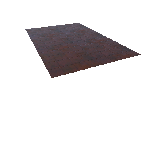 steak_floor02_rust01_2X3