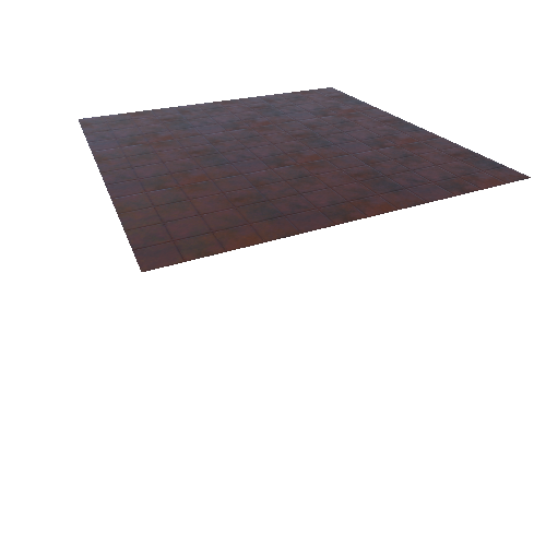 steak_floor02_rust01_3X3