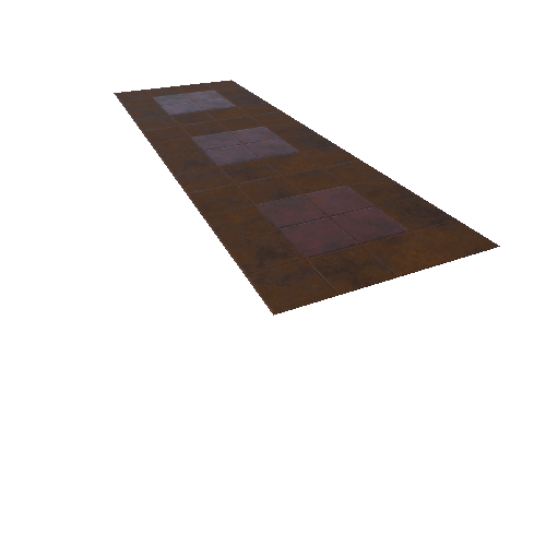 steak_floor03_rust01_1X3