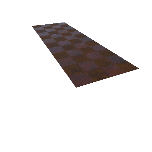 steak_floor04_rust01_1X3