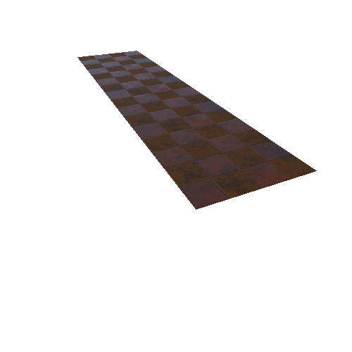 steak_floor04_rust01_1X4