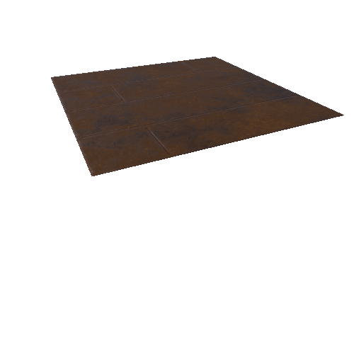 steak_floor05_rust01_1X1