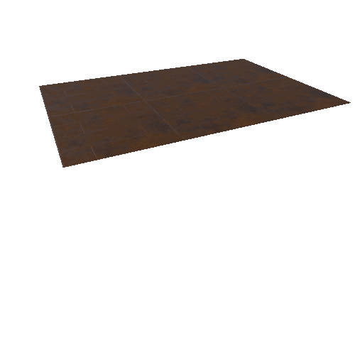 steak_floor05_rust01_3X2