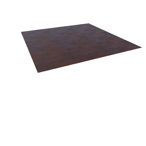 steak_floor06_rust01_3X3