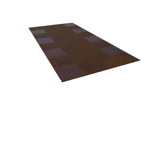 steak_floor07_rust01_1X2