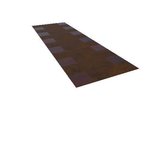 steak_floor07_rust01_1X3