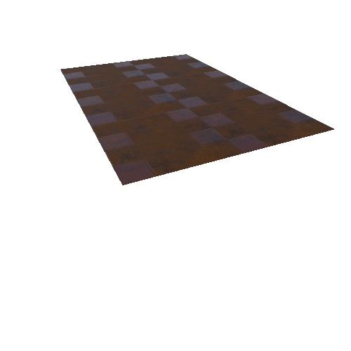 steak_floor07_rust01_2X3