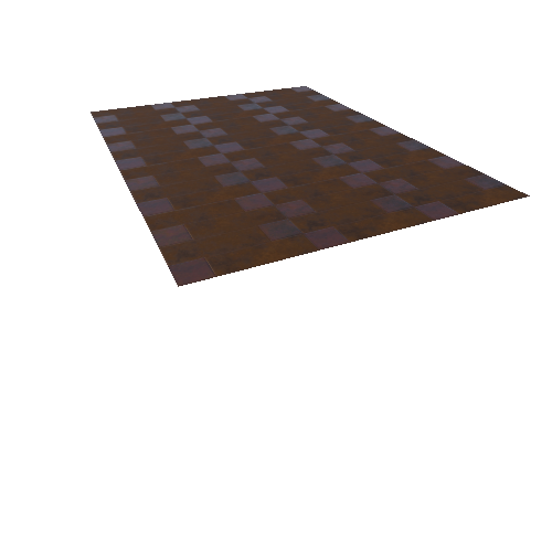 steak_floor07_rust01_3X4