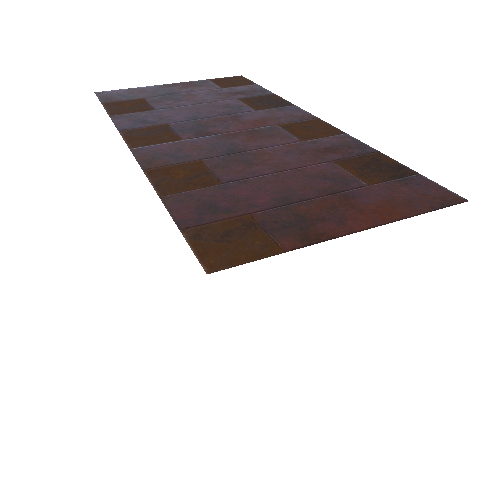 steak_floor08_rust01_1X2