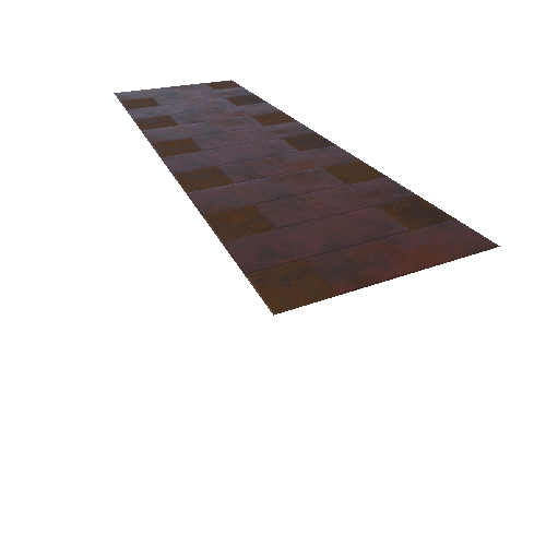 steak_floor08_rust01_1X3