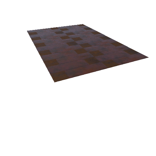 steak_floor08_rust01_2X3