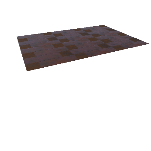 steak_floor08_rust01_3X2