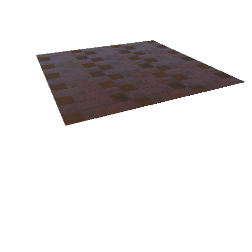 steak_floor08_rust01_3X3