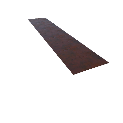 steak_floor10_rust01_1X5