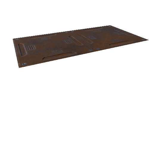 steak_floor12_rust01_.5X1