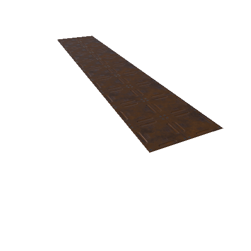 steak_floor12_rust01_1X5