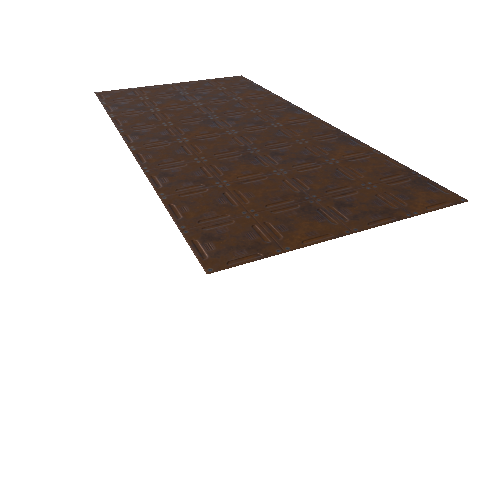 steak_floor12_rust01_2X4