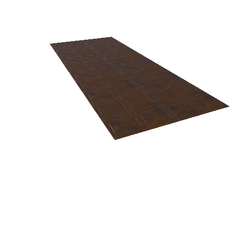 steak_floor12_rust01_2X5