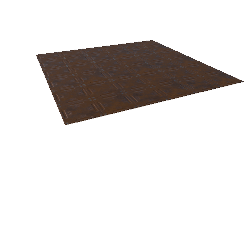 steak_floor12_rust01_3X3