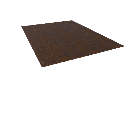 steak_floor12_rust01_3X4