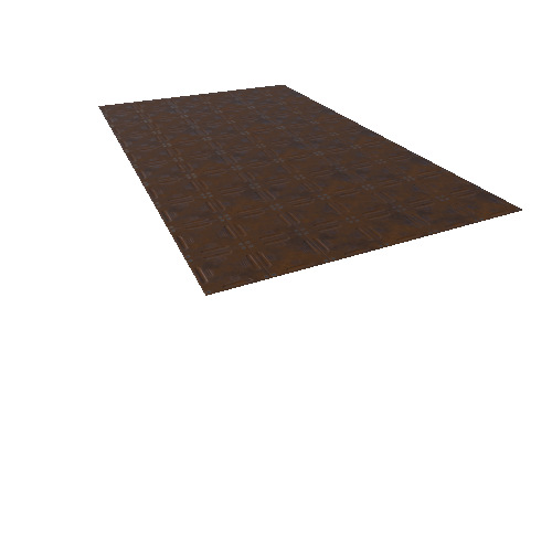 steak_floor12_rust01_3X5