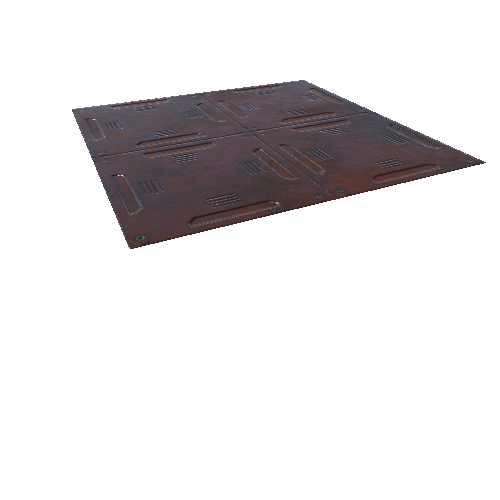 steak_floor13_rust01_1X1