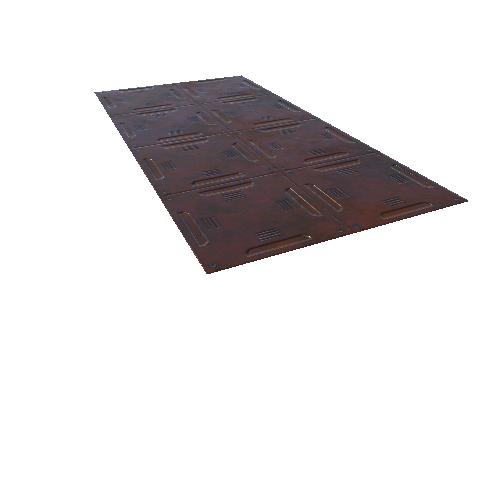 steak_floor13_rust01_1X2