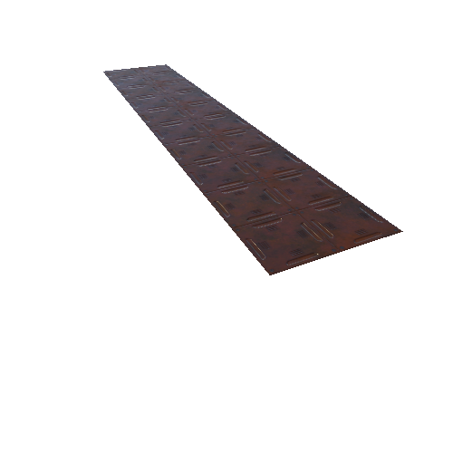 steak_floor13_rust01_1X5