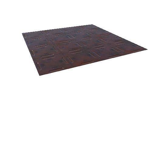 steak_floor13_rust01_2X2