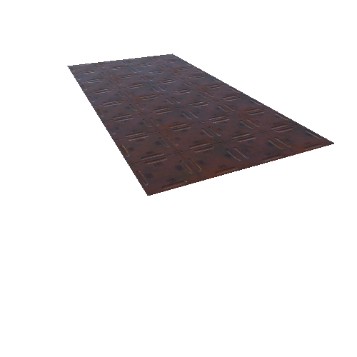 steak_floor13_rust01_2X4