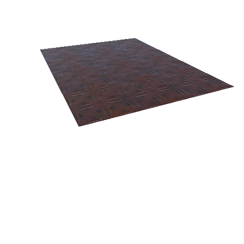 steak_floor13_rust01_3X4